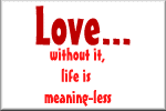 love.gif (2773 bytes)