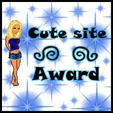 monica_award2.gif (23133 bytes)