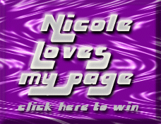 myaward.gif (31004 bytes)
