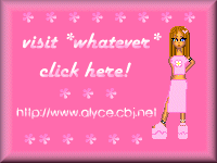pinklinkbanner.gif (8050 bytes)