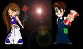 pix6.gif (9494 bytes)