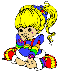 rainbowbright.gif (12614 bytes)