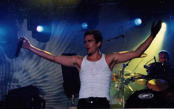 sugarray03.jpg (32629 bytes)