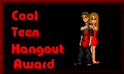 teenaward.gif (4796 bytes)