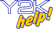 ash.gif (2769 bytes)