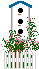 Birdhouse