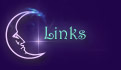 Links