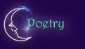 Poetry Page