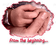 Hands Image
