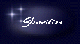 GeoCities
