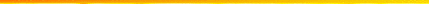 linefire.gif (1305 bytes)