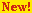 new.gif (897 bytes)