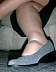 aaa0012.jpg
