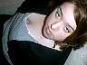 aaa0014.jpg