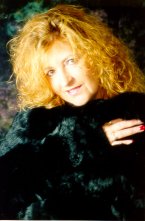 claudia4.jpg