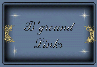 Background Links for VPlaces