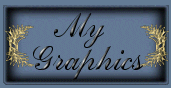 My Free Web Graphics