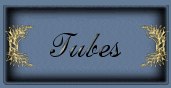 Tube Links One