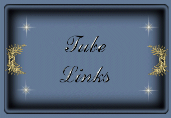 Tube Links
