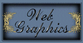 Free Web Graphics
