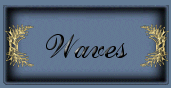 Wave Links