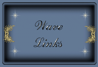 Wave Links