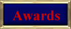 our awards