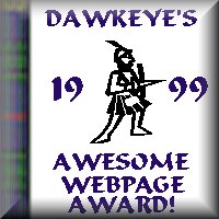 Dawkeyes Homepage!