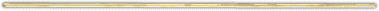 goldline.gif