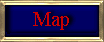 map of members