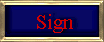 Sign the guestbook