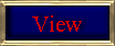 viewoff.gif