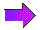 arrows
