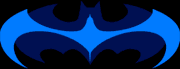 Batman & Robin