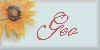 GeoCities