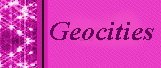 GeoCities