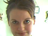 /user/HairUp2.jpg