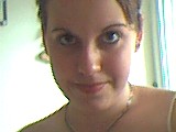 /user/HairUp3.jpg
