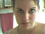 /user/HairUp4.jpg