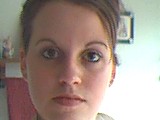 /user/HairUp5.jpg