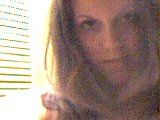 /user/MyFavPic1.jpg