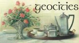 GeoCities