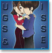 hugs0.jpg (4990 bytes)