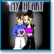 myheart0.jpg (4771 bytes)
