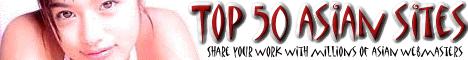 FuS Top 50 Asian Sites!