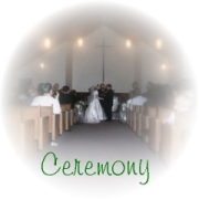 Ceremony