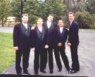 Gary & Co...