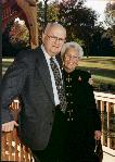 Jen's grandparents
