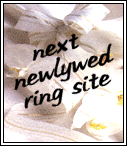 [Next Site]