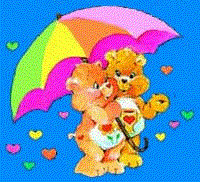 /user/rainy_day.gif